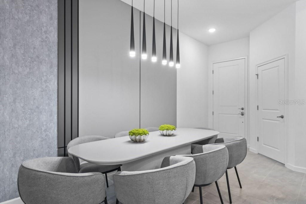 10424 Ebb Tide Lane , Orlando, FL 32821 Photo