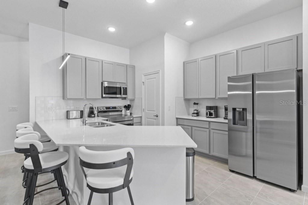 10424 Ebb Tide Lane , Orlando, FL 32821 Photo