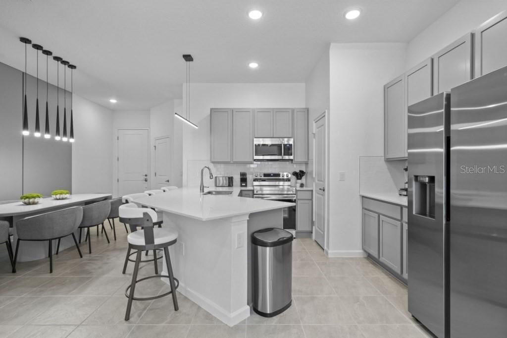 10424 Ebb Tide Lane , Orlando, FL 32821 Photo