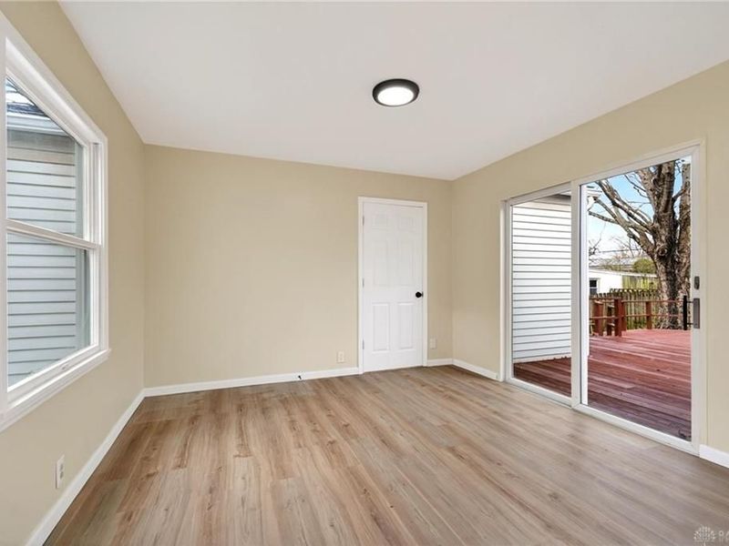 115 Eastdale Drive, Harrison Township, OH 45415 Photo 11