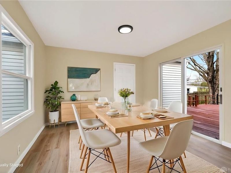 115 Eastdale Drive, Harrison Township, OH 45415 Photo 12