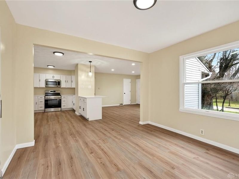 115 Eastdale Drive, Harrison Township, OH 45415 Photo 13