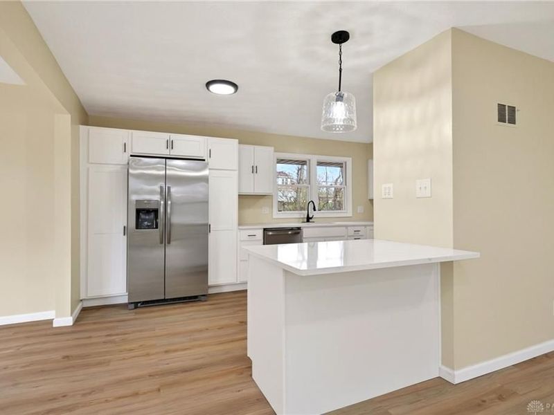 115 Eastdale Drive, Harrison Township, OH 45415 Photo 14