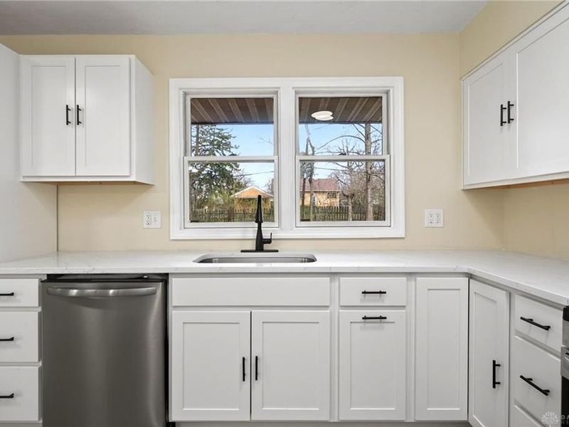 115 Eastdale Drive, Harrison Township, OH 45415 Photo 16