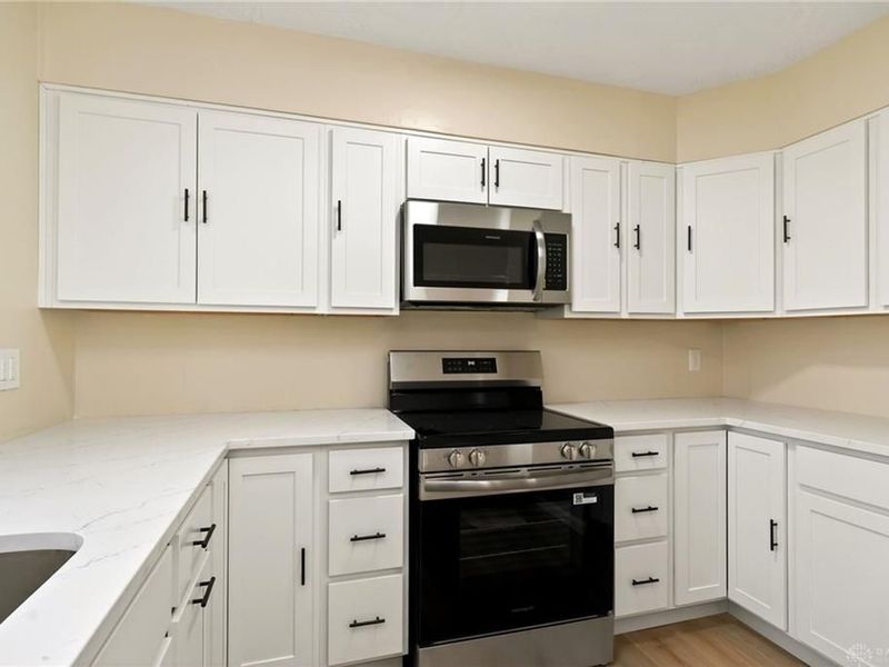 115 Eastdale Drive, Harrison Township, OH 45415 Photo 17