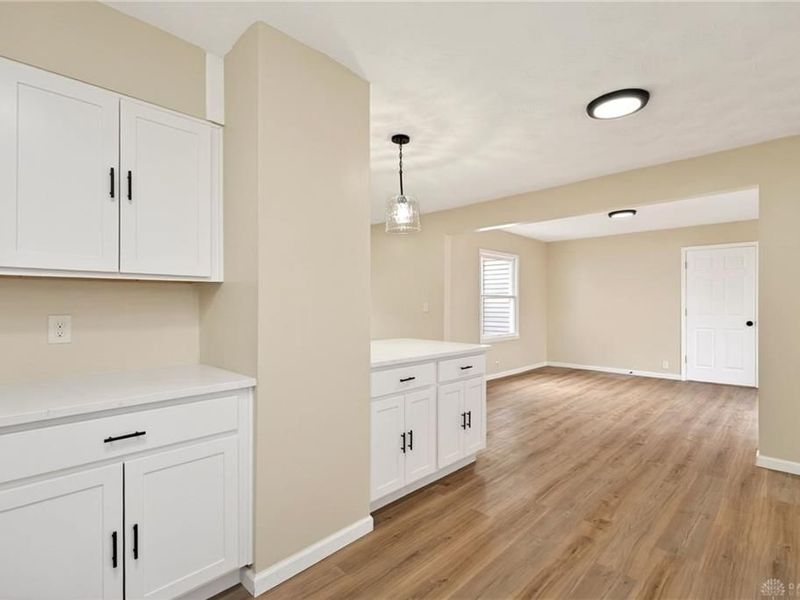 115 Eastdale Drive, Harrison Township, OH 45415 Photo 18