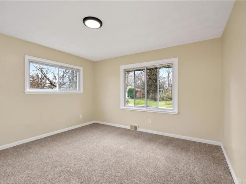 115 Eastdale Drive, Harrison Township, OH 45415 Photo 20