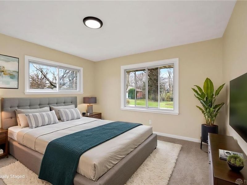 115 Eastdale Drive, Harrison Township, OH 45415 Photo 21