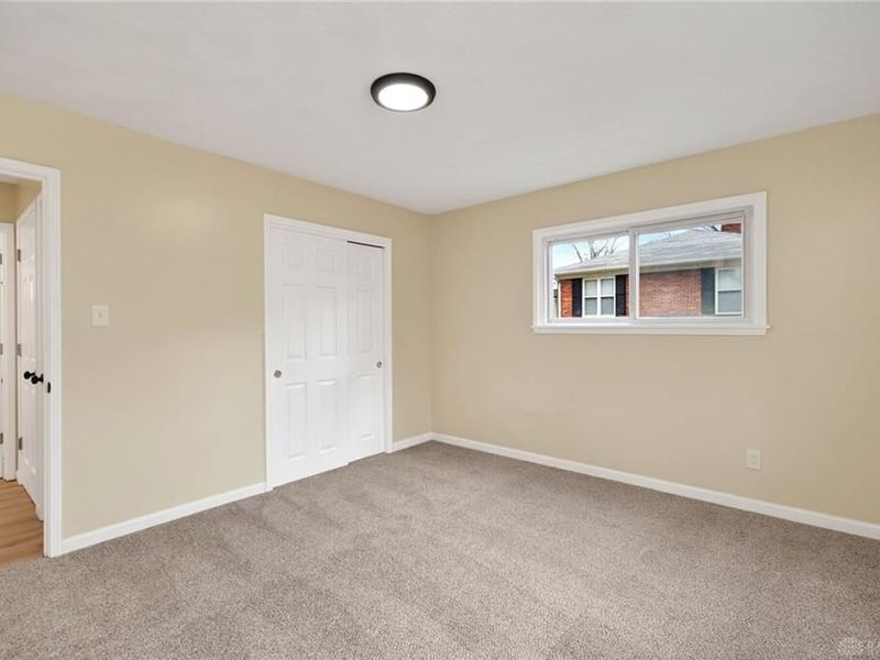 115 Eastdale Drive, Harrison Township, OH 45415 Photo 22