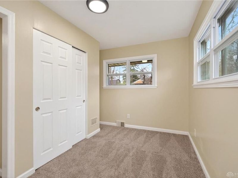 115 Eastdale Drive, Harrison Township, OH 45415 Photo 24