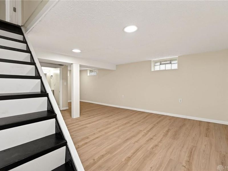 115 Eastdale Drive, Harrison Township, OH 45415 Photo 28