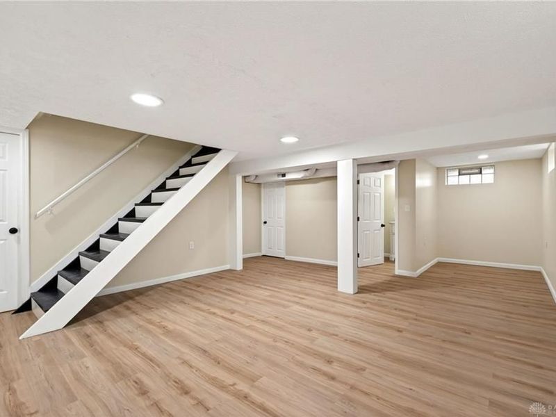 115 Eastdale Drive, Harrison Township, OH 45415 Photo 29