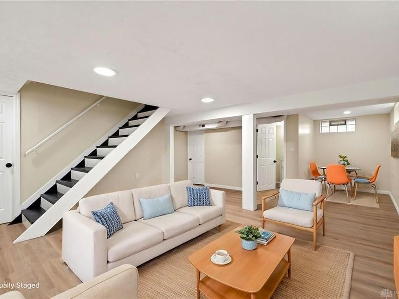 115 Eastdale Drive, Harrison Township, OH 45415 Photo 30