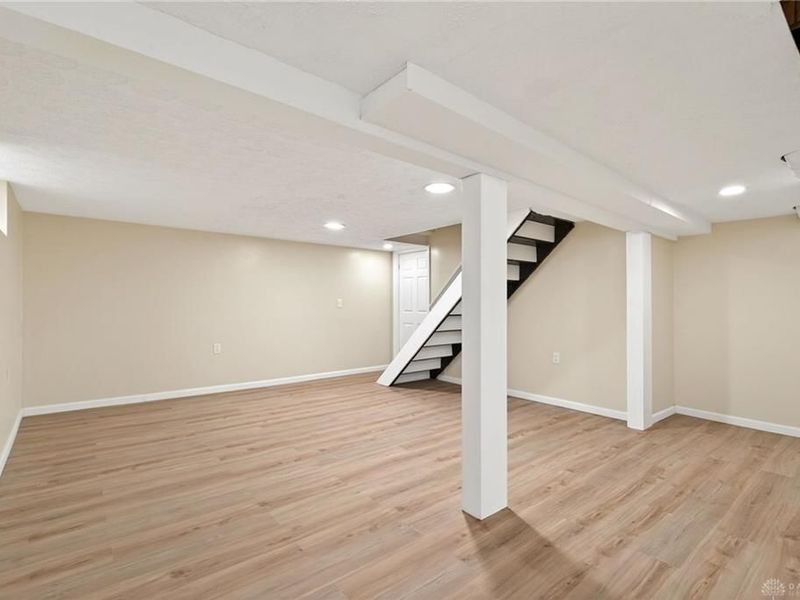 115 Eastdale Drive, Harrison Township, OH 45415 Photo 31