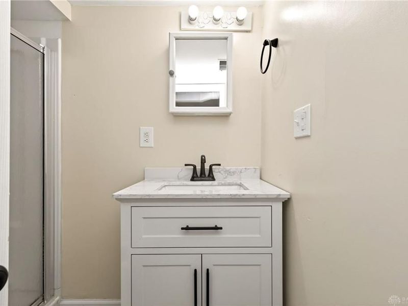 115 Eastdale Drive, Harrison Township, OH 45415 Photo 32