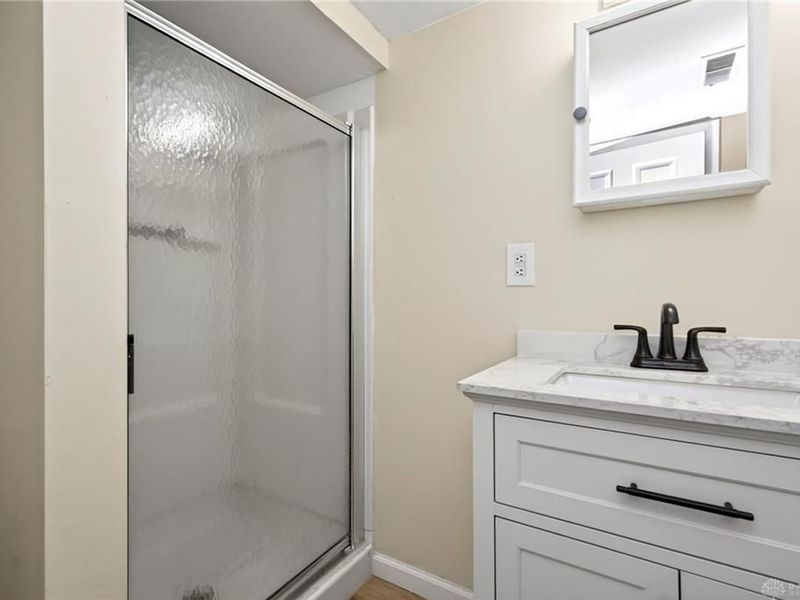 115 Eastdale Drive, Harrison Township, OH 45415 Photo 33