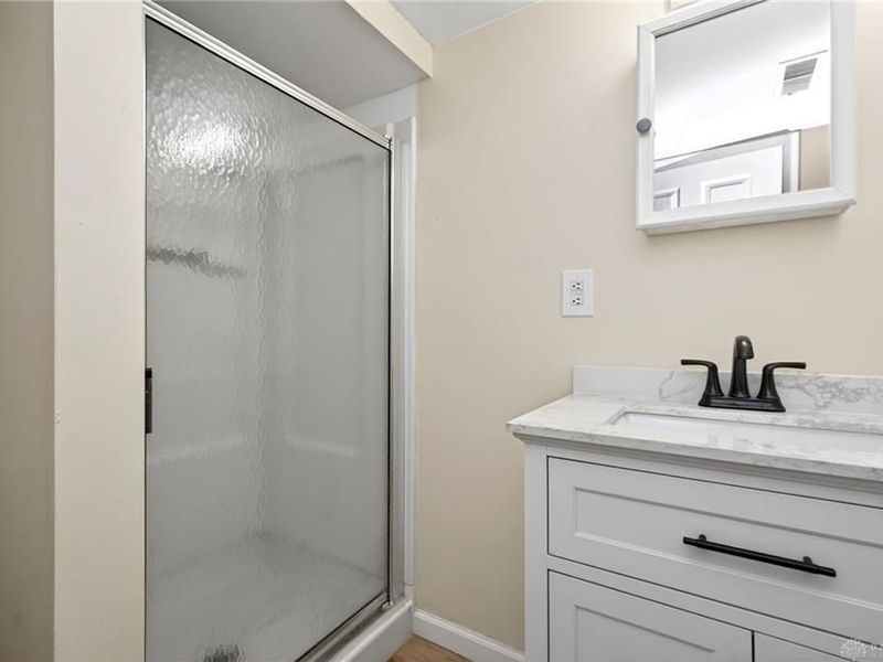 115 Eastdale Drive, Harrison Township, OH 45415 Photo 34