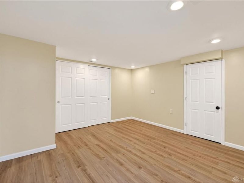 115 Eastdale Drive, Harrison Township, OH 45415 Photo 35