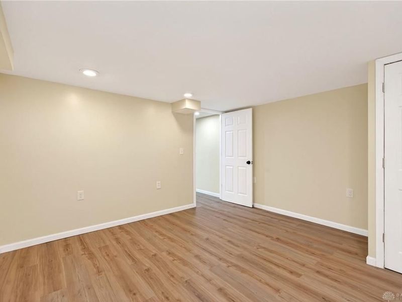 115 Eastdale Drive, Harrison Township, OH 45415 Photo 36