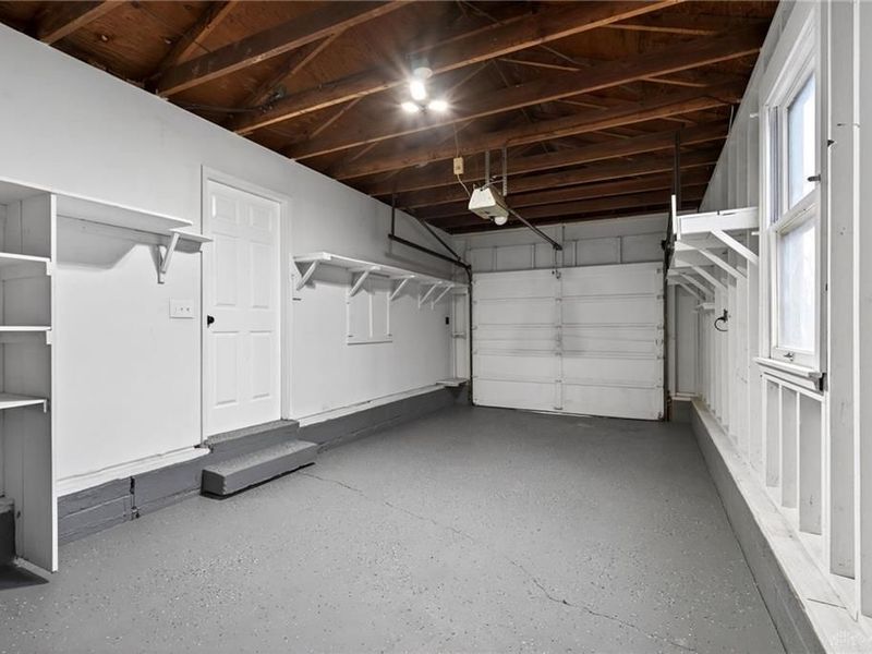 115 Eastdale Drive, Harrison Township, OH 45415 Photo 37