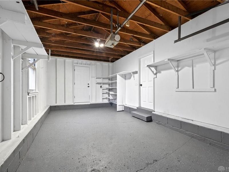 115 Eastdale Drive, Harrison Township, OH 45415 Photo 38