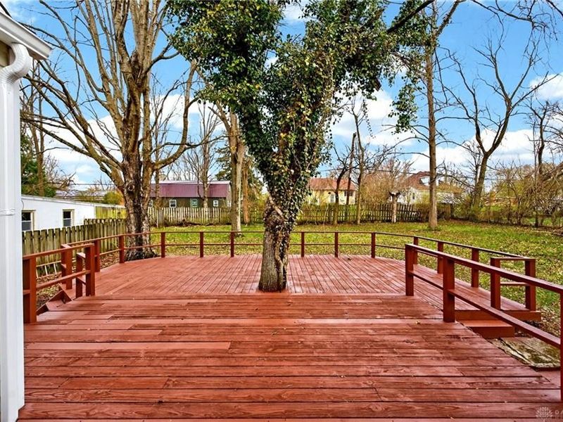 115 Eastdale Drive, Harrison Township, OH 45415 Photo 40