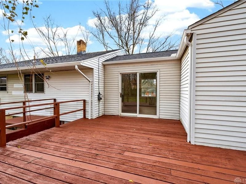 115 Eastdale Drive, Harrison Township, OH 45415 Photo 41