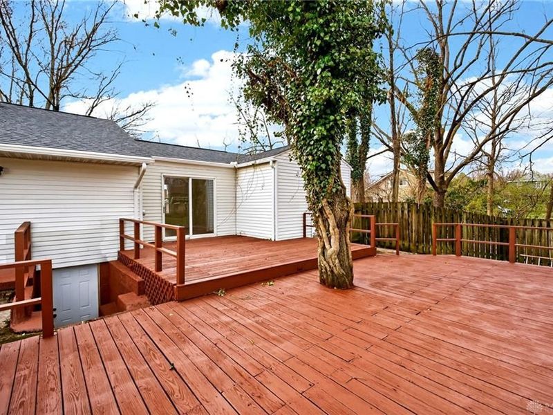 115 Eastdale Drive, Harrison Township, OH 45415 Photo 42