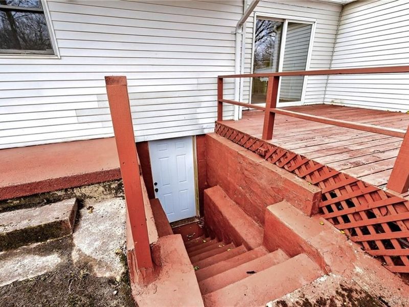 115 Eastdale Drive, Harrison Township, OH 45415 Photo 47