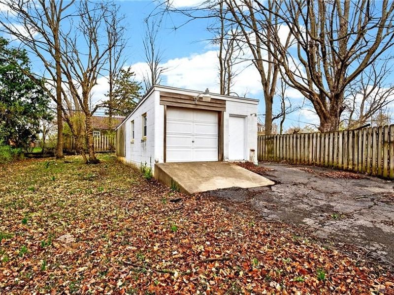 115 Eastdale Drive, Harrison Township, OH 45415 Photo 48