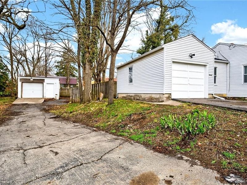 115 Eastdale Drive, Harrison Township, OH 45415 Photo 49