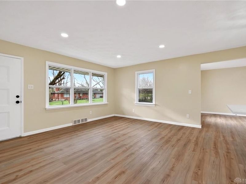 115 Eastdale Drive, Harrison Township, OH 45415 Photo 8