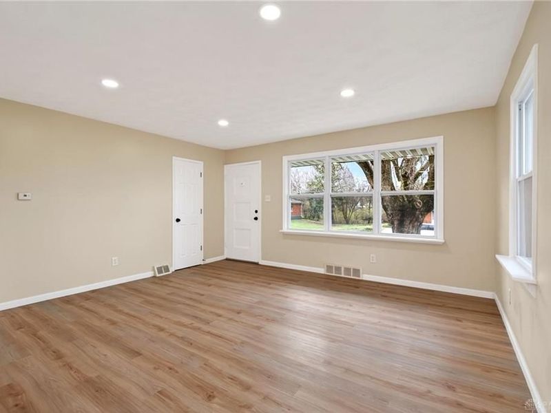 115 Eastdale Drive, Harrison Township, OH 45415 Photo 9