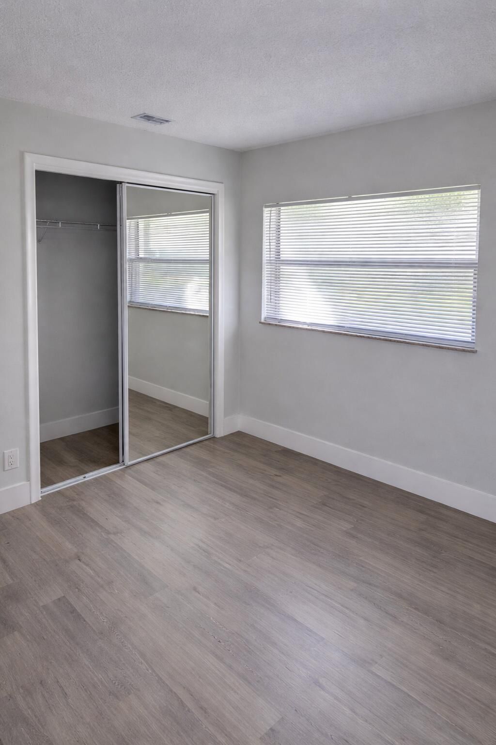 2613 SW Natura Avenue, Deerfield Beach, FL 33441 Photo