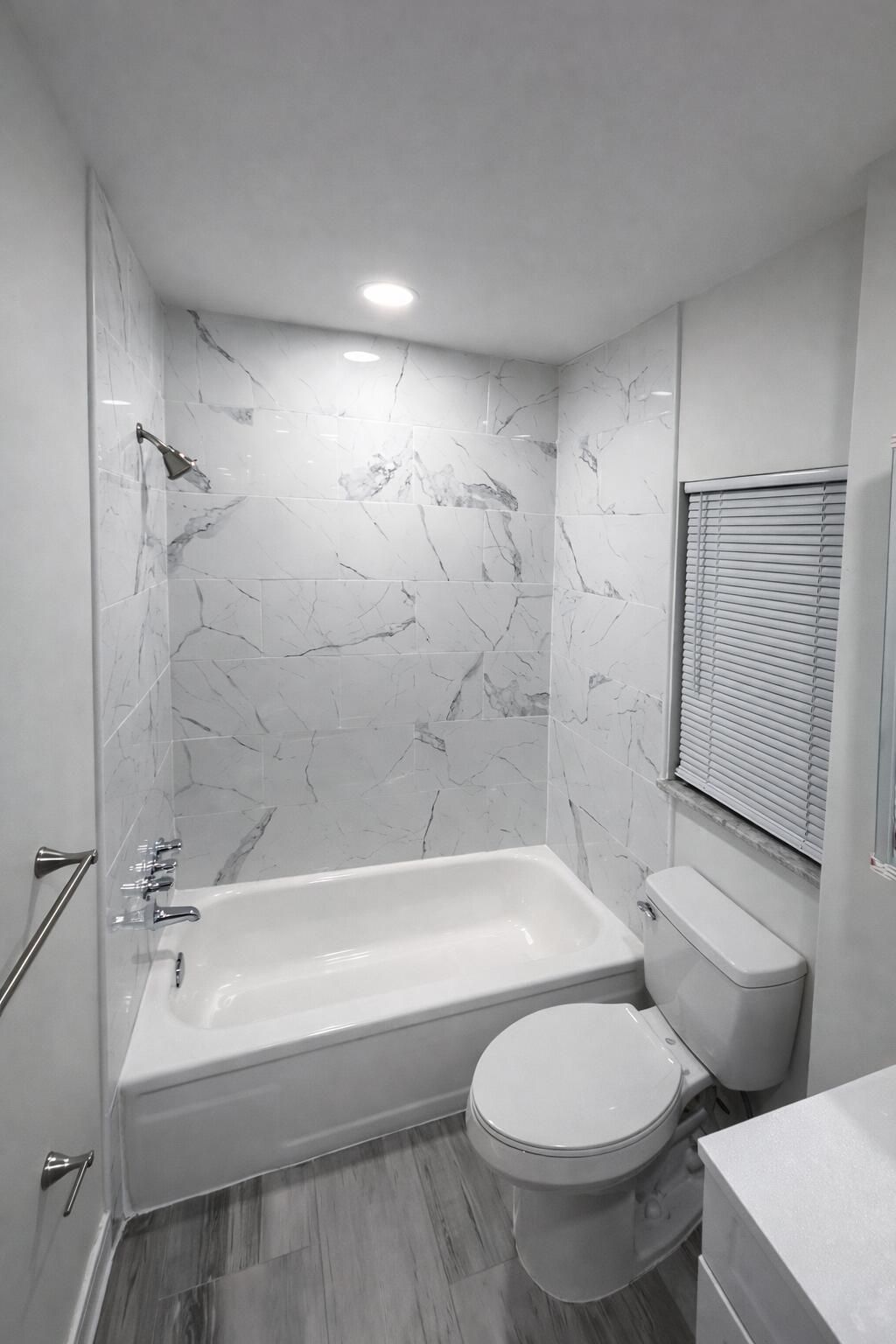 2613 SW Natura Avenue, Deerfield Beach, FL 33441 Photo