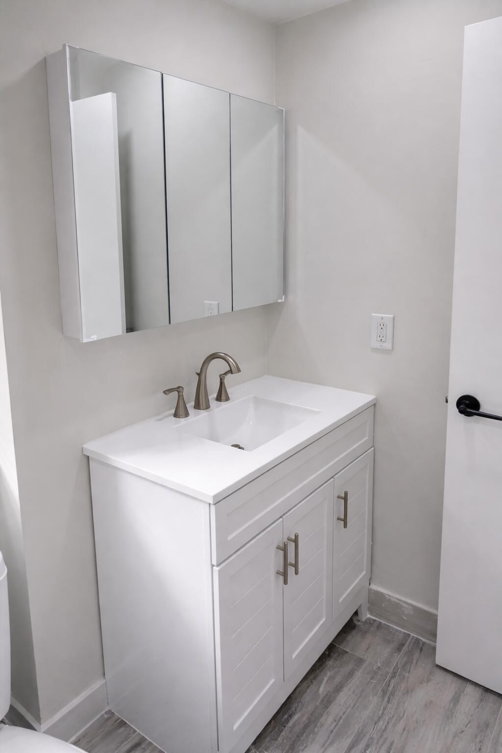 2613 SW Natura Avenue, Deerfield Beach, FL 33441 Photo