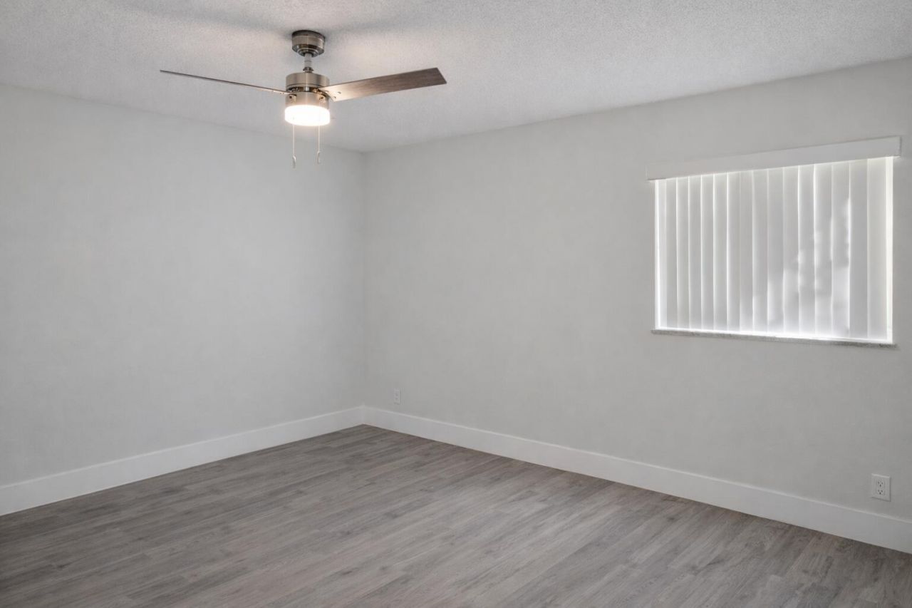 2613 SW Natura Avenue, Deerfield Beach, FL 33441 Photo