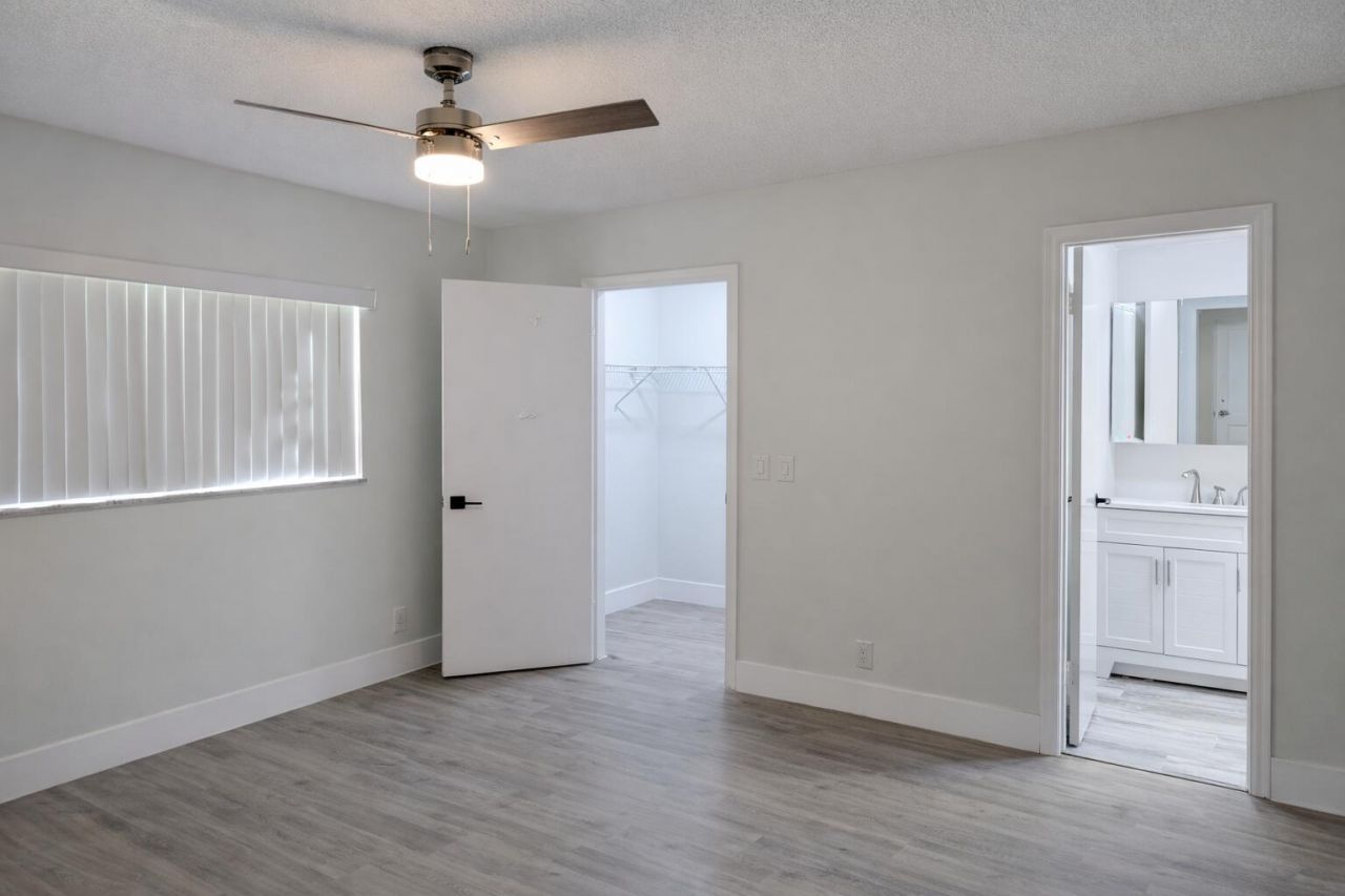 2613 SW Natura Avenue, Deerfield Beach, FL 33441 Photo