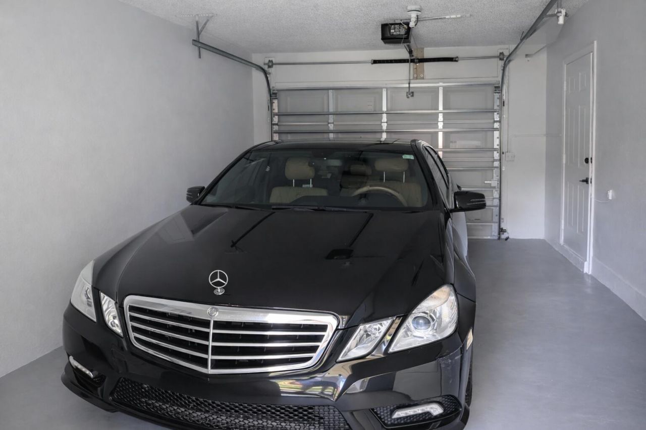 2613 SW Natura Avenue, Deerfield Beach, FL 33441 Photo