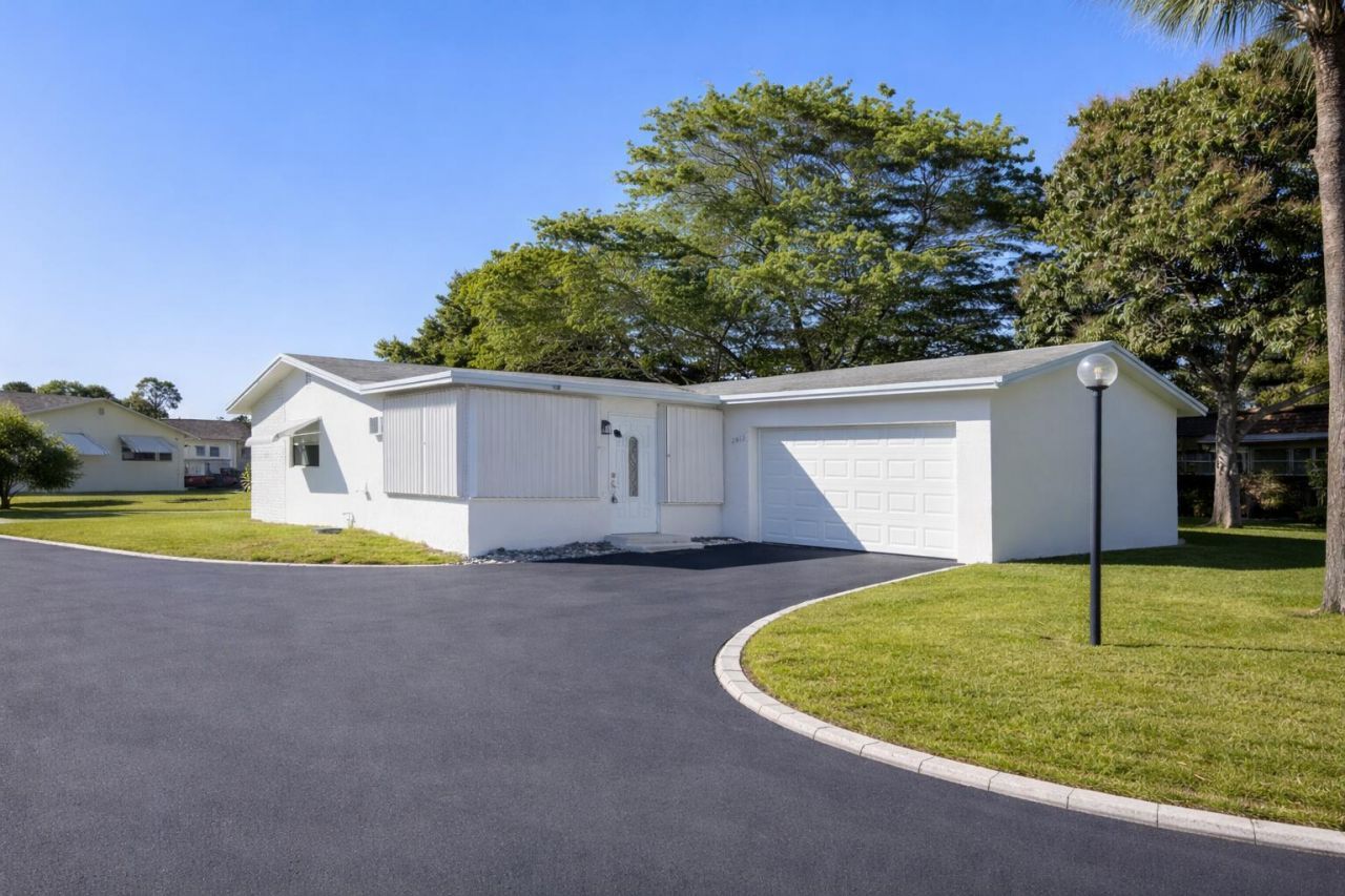 2613 SW Natura Avenue, Deerfield Beach, FL 33441 Photo