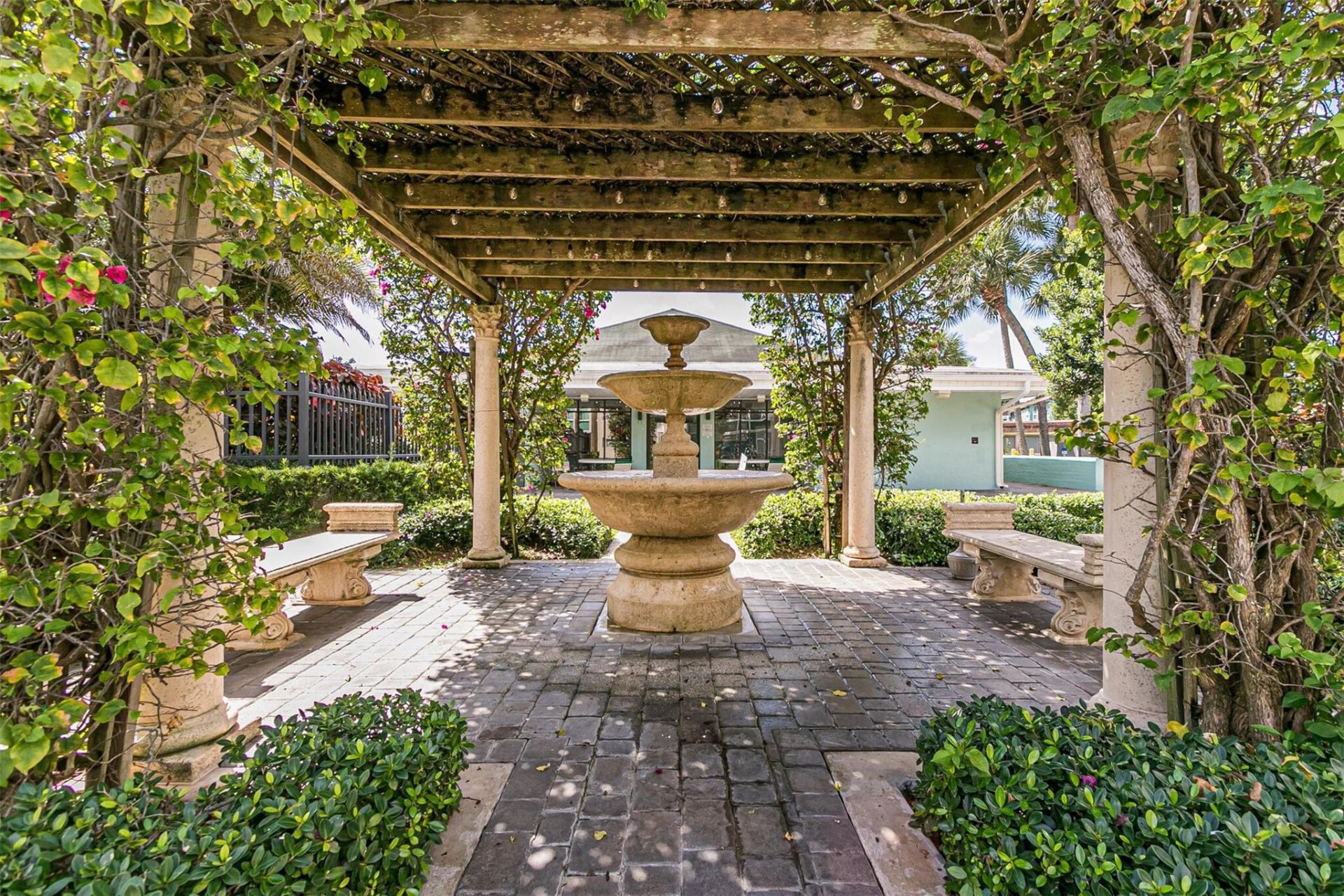 2613 SW Natura Avenue, Deerfield Beach, FL 33441 Photo