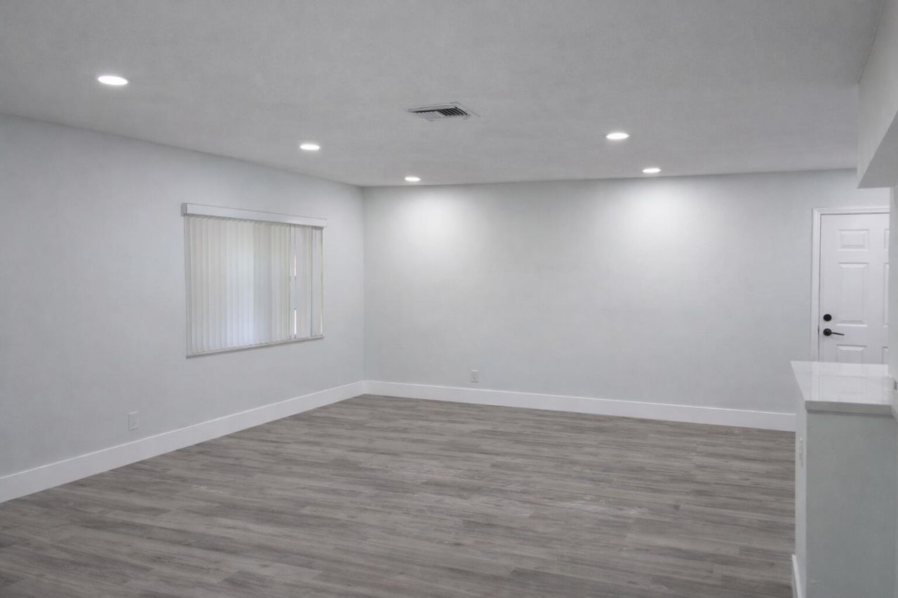 2613 SW Natura Avenue, Deerfield Beach, FL 33441 Photo