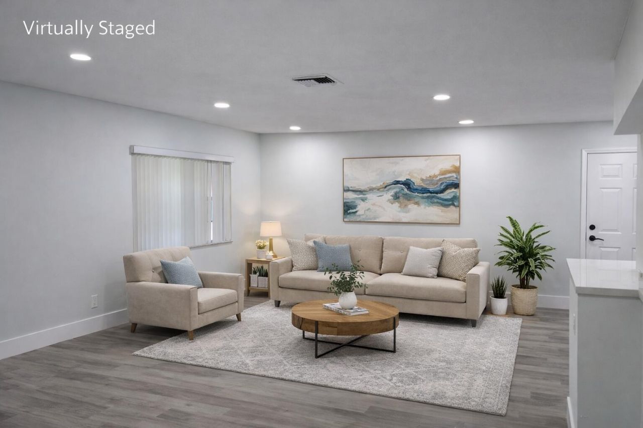 2613 SW Natura Avenue, Deerfield Beach, FL 33441 Photo