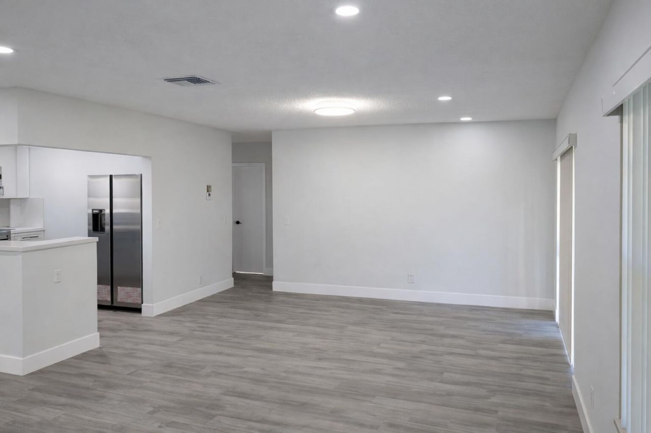 2613 SW Natura Avenue, Deerfield Beach, FL 33441 Photo