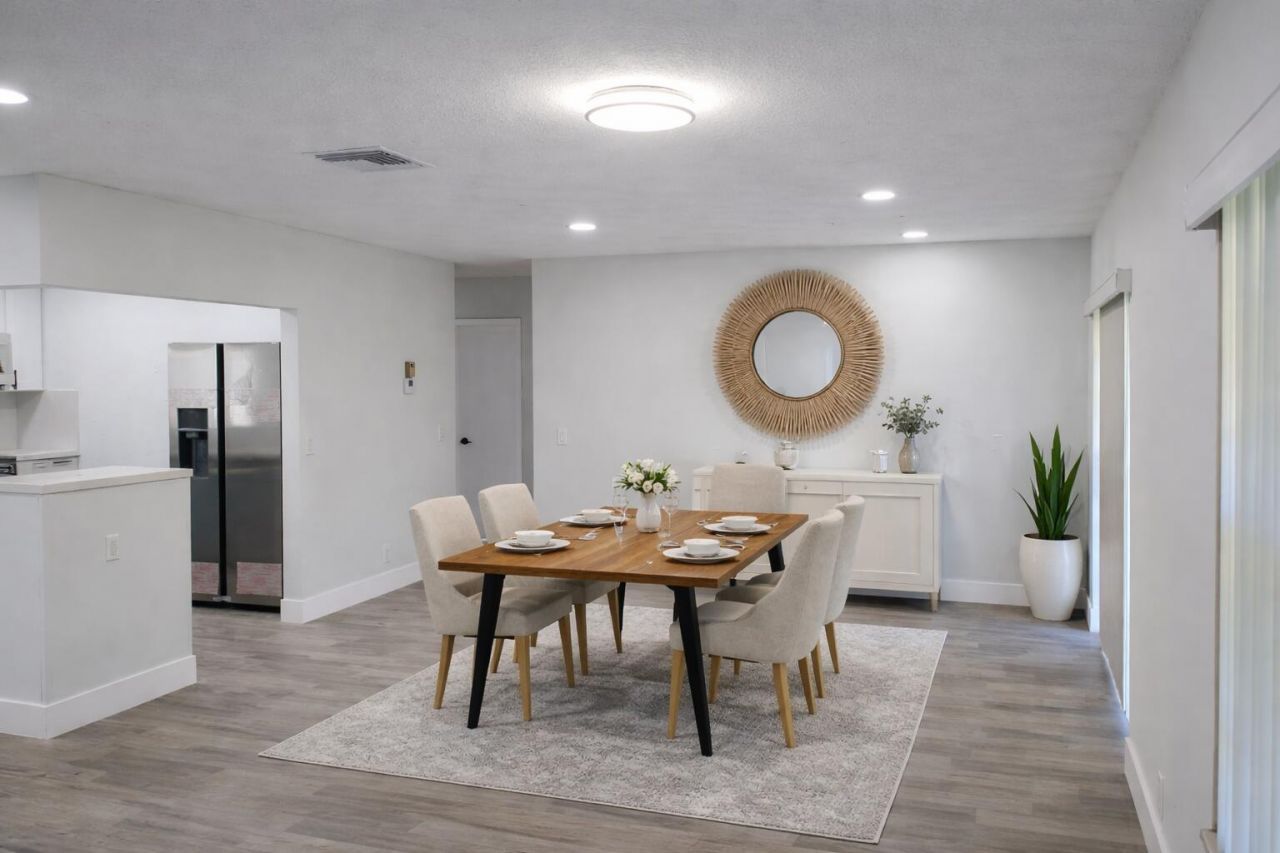 2613 SW Natura Avenue, Deerfield Beach, FL 33441 Photo