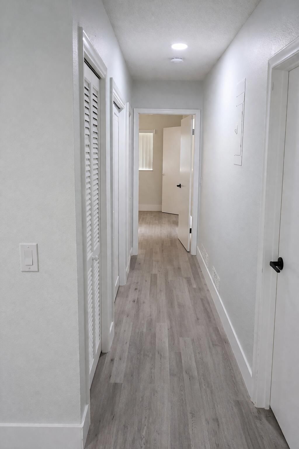 2613 SW Natura Avenue, Deerfield Beach, FL 33441 Photo