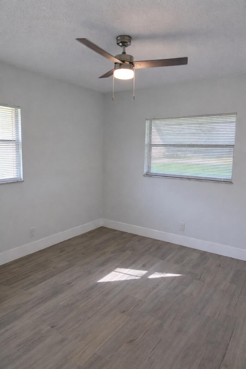 2613 SW Natura Avenue, Deerfield Beach, FL 33441 Photo