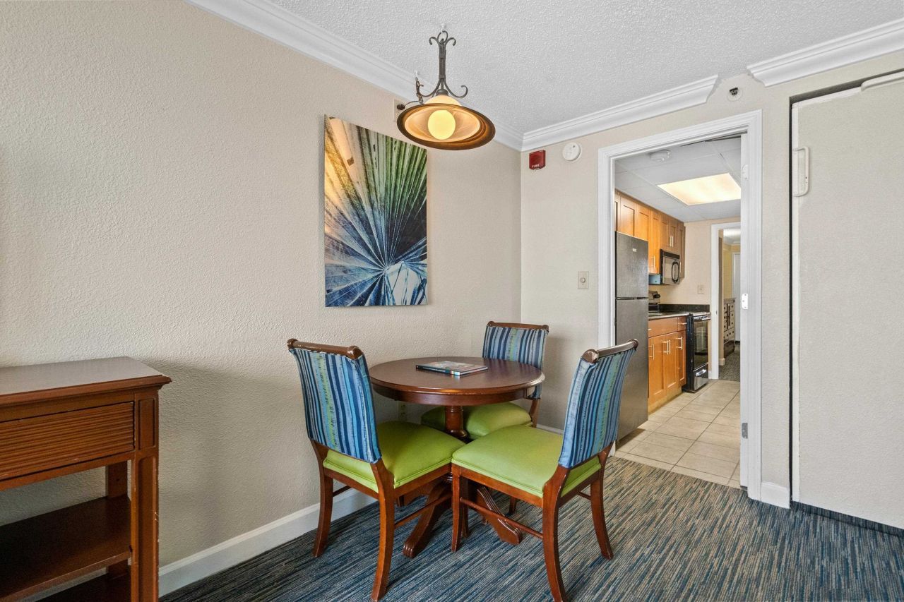 1200 N Ocean Blvd. N  Photo 11