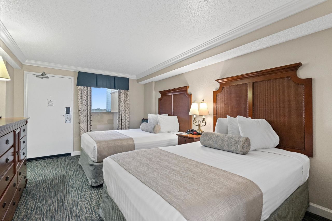 1200 N Ocean Blvd. N  Photo 12