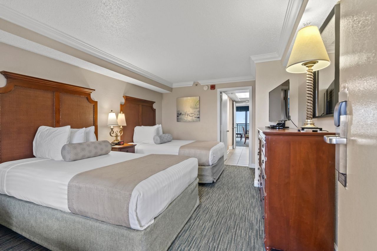 1200 N Ocean Blvd. N  Photo 13